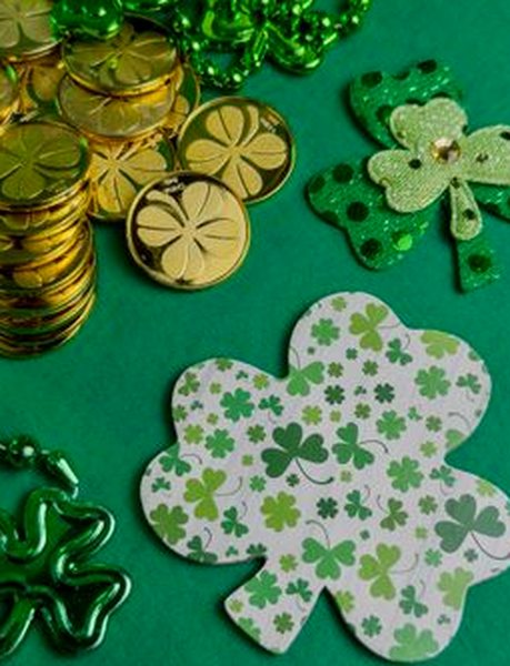 game trực tuyến MB66 Blackjack
