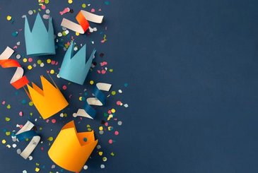 tài xỉu di động May88