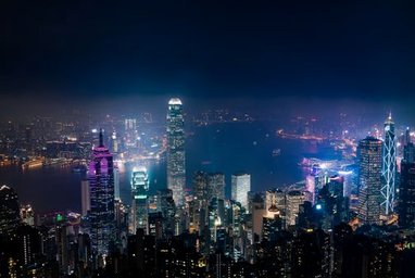 xì tố di động May88
