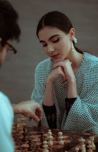 game New88 iOS mới nhất